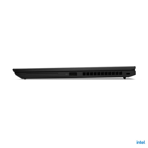 LENOVO X13 Gen 2 Refurbished | i5-1145G7 (11e Gen) | 16GB RAM | 512GB NVMe | 13.3 inch WUXGA Touchscreen | Windows 11 Pro | Originele NL(US) Toetsenbord