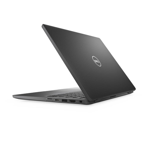 DELL Latitude 7420 Refurbished | i7-1185G7 (11e Gen) | 32GB RAM | 256GB SSD | 14 inch FHD Touchscreen | Windows 11 Pro | Originele NL(US) Toetsenbord