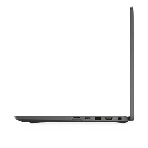 DELL Latitude 7420 Refurbished | i7-1185G7 (11e Gen) | 32GB RAM | 256GB SSD | 14 inch FHD Touchscreen | Windows 11 Pro | Originele NL(US) Toetsenbord