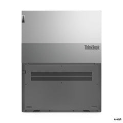 LENOVO ThinkBook 15 G2 Refurbished | i5-1135G7 (11e Gen) | 8GB RAM | 256GB NVMe SSD | 15.6 inch FHD | Windows 11 Pro | Originele NL(US) Toetsenbord
