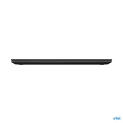 LENOVO ThinkPad T14s Gen 2 Refurbished | i5-1145G7 (11e Gen) | 16GB RAM | 256GB SSD | 14 inch FHD | Windows 11 Pro | 12M Garantie