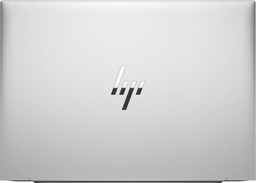 HP 840 G9 Refurbished | i7-1265U (12e Gen) | 16GB RAM | 256GB NVMe SSD | 14 inch WUXGA | Windows 11 Pro | Originele NL(US) Toetsenbord