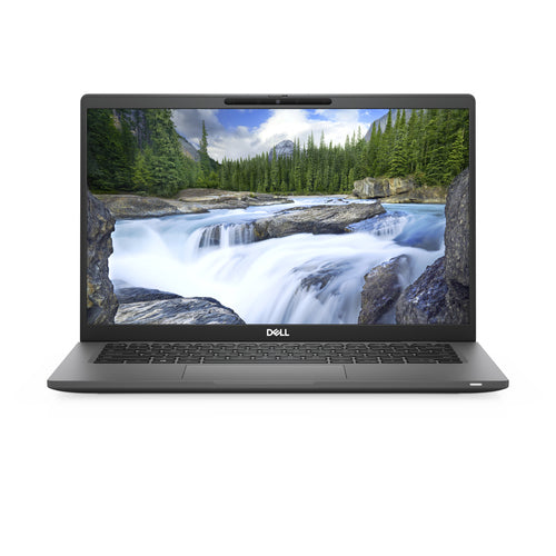 DELL Latitude 7420 Refurbished | i5-1135G7 (11e Gen) | 16GB RAM | 256GB SSD | 14 inch FHD Touchscreen | Windows 11 Pro | 12M Garantie Hoofdafbeelding