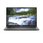 DELL Latitude 7420 Refurbished | i5-1135G7 (11e Gen) | 16GB RAM | 256GB SSD | 14 inch FHD Touchscreen | Windows 11 Pro | 12M Garantie
