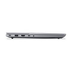 LENOVO ThinkBook 14 G8 IAL U5-225U Refurbished | Intel Core i5-1250U (12e Gen) | 16GB RAM | 512GB SSD | 14 inch | Windows 11 Pro | 12M Garantie