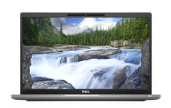 DELL Latitude 7320 Refurbished | i7-1185G7 (11e Gen) | 16GB | 256GB NVMe | 13.3 inch FHD | Origineel AZERTY (BE) Toetsenbord