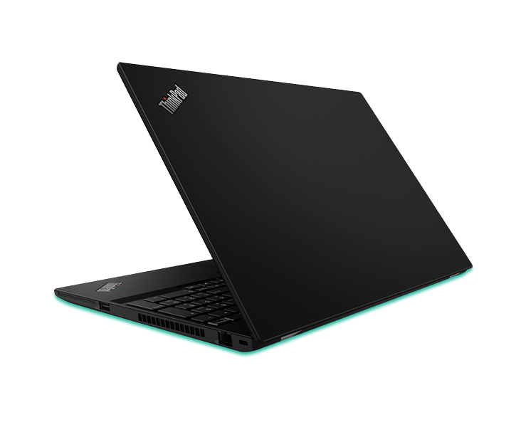 LENOVO T15 Gen 1 Refurbished | i5-10210U (10e Gen) | 8GB RAM | 256GB SSD | 15.6 inch FHD | Windows 11 Pro | Originele NL(US) Toetsenbord