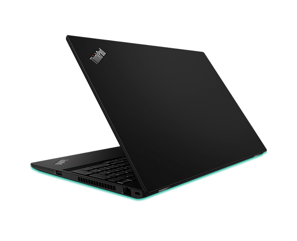 LENOVO T15 Gen 1 Refurbished | i5-10210U (10e Gen) | 8GB RAM | 256GB SSD | 15.6 inch FHD | Windows 11 Pro | Originele NL(US) Toetsenbord