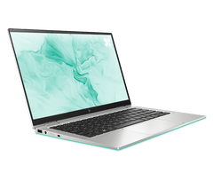 HP ProBook 640 G8 Refurbished | i5-1135G7 (11e Gen) | 16GB RAM | 512GB NVMe SSD | 14 inch FHD | Windows 11 Pro | 12M Garantie