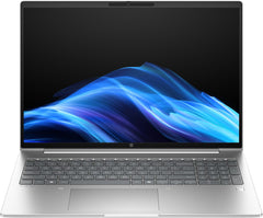 HP ProBook 4 G1iR 16 Refurbished | Intel 7-150U | 16GB RAM | 512GB SSD | 16 inch WUXGA | Windows 11 Pro | 12M Garantie