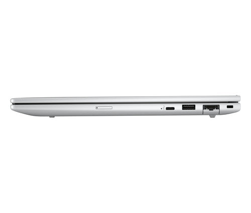 HP EliteBook 8 G1i 14 Refurbished | Intel Core U5-225U (12e Gen) | 16GB RAM | 512GB SSD | 14 inch WUXGA | Windows 11 Pro | 12M Garantie
