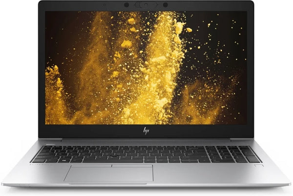 HP EliteBook 850 G7 Refurbished | i5-10310U (10e Gen) | 16GB RAM | 256GB SSD | 15.6 inch FHD | Windows 11 Pro