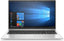 HP EliteBook 835 G7 Refurbished | Ryzen 7 PRO 4750U | 16GB RAM | 512GB NVMe | 13.3 inch FHD | Windows 11 Pro