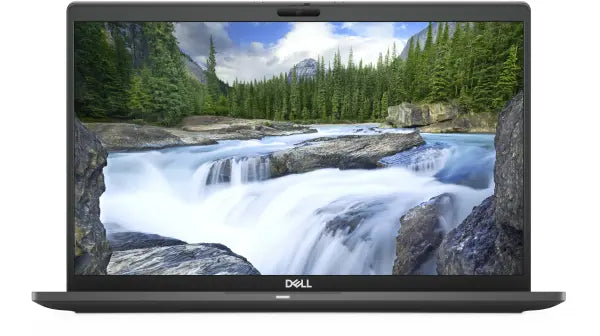 Dell Latitude 7410 Refurbished | i5-10310U (10e Gen) | 8GB RAM | 256GB NVMe | 14 inch FHD Touch | Windows 11 Pro