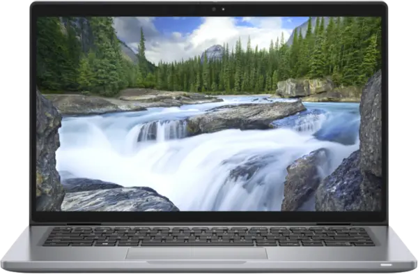 Dell Latitude 7330 Refurbished | i5-1245U (12e Gen) | 16GB RAM | 256GB NVMe | 13.3 inch FHD Touch | Windows 11 Pro