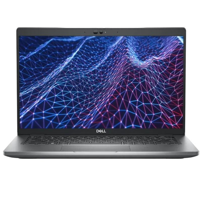 Dell Latitude 5430 Refurbished | i5-1245U (12e Gen) | 16GB RAM | 256GB NVMe | 14 inch FHD | Windows 11 Pro
