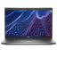 Dell Latitude 5430 Refurbished | i5-1245U (12e Gen) | 16GB RAM | 256GB NVMe | 14 inch FHD | Windows 11 Pro