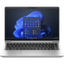 HP EliteBook 640 G9 Refurbished | i5-1245U (12e Gen) | 16GB RAM | 256GB NVMe | 14 inch FHD | Windows 11 Pro | Originele NL(US) Toetsenbord