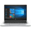 HP EliteBook 830 G5 Refurbished | i5-8350U (8e Gen) | 8GB RAM | 256GB NVMe | 13.3 inch FHD | Windows 11 Pro