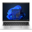 HP EliteBook 835 G10 Refurbished | Ryzen 5 7540U | 16GB RAM | 256GB SSD | 13.3 inch FHD | Windows 11 Pro