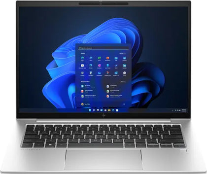 HP EliteBook 840 G10 Refurbished | i5-1345U (13e Gen) | 16GB RAM | 256GB NVMe | 14 inch FHD | Windows 11 Pro