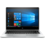 HP EliteBook 840 G6 Refurbished | i5-8265U (8e Gen) | 16GB RAM | 256GB SSD | 14 inch FHD | Windows 11 Pro