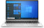 HP ProBook 450 G8 Refurbished | i5-1135G7 (11e Gen) | 16GB RAM | 256GB NVMe | 15.6 inch FHD | Windows 11 Pro