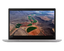 Lenovo ThinkPad L13 Gen 2 Refurbished | i5-1135G7 (11e Gen) | 16GB RAM | 512GB NVMe | 13.3 inch FHD Touch | Windows 11 Pro | Originele NL(US) Toetsenbord