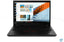 Lenovo ThinkPad T14 Gen 1 Refurbished | i7-10610U (10e Gen) | 16GB RAM | 256GB NVMe | 14 inch FHD Touch | Windows 11 Pro | Originele NL(US) Toetsenbord