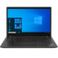 Lenovo ThinkPad T14 Gen 2 Refurbished | i7-1185G7 (11e Gen) | 16GB RAM | 512GB NVMe | 14 inch FHD | Windows 11 Pro