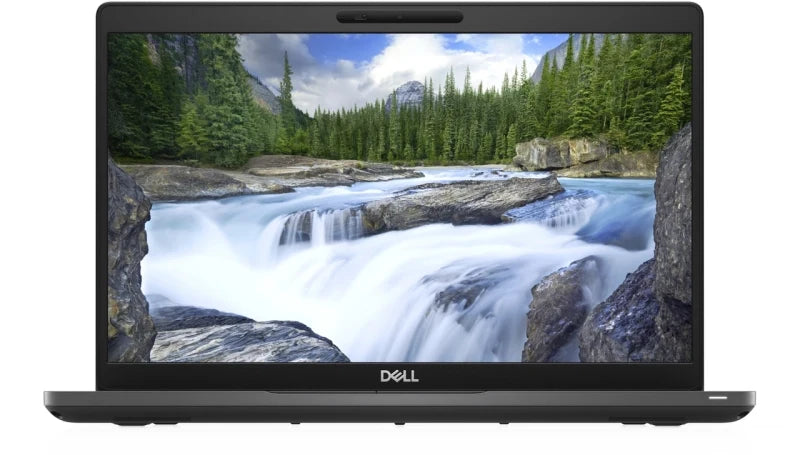 Dell Latitude 5400 Refurbished | i5-8365U (8e Gen) | 8GB RAM | 128GB NVMe | 14 inch HD | Windows 11 Pro