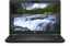 Dell Latitude 5491 Refurbished | i7-8850H (8e Gen) | 8GB RAM | 256GB NVMe | 14 inch FHD | Windows 11 Pro