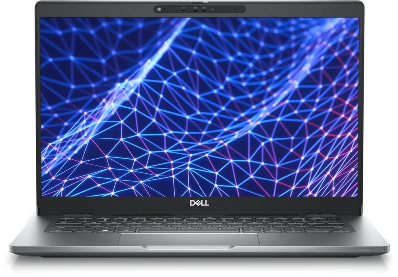 Dell Latitude 5330 Refurbished | i5-1235U (12e Gen) | 8GB RAM | 256GB NVMe | 13.3 inch FHD | Windows 11 Pro