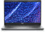 Dell Latitude 5330 Refurbished | i5-1245U (12e Gen) | 16GB RAM | 256GB NVMe | 13.3 inch FHD | Windows 11 Pro