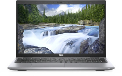 Dell Latitude 5520 Refurbished | i5-1145G7 (11e Gen) | 16GB RAM | 256GB NVMe | 15.6 inch FHD | Windows 11 Pro