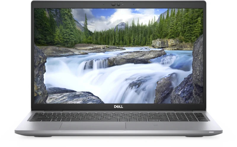 Dell Latitude 5520 Refurbished | i7-1185G7 (11e Gen) | 16GB RAM | 512GB NVMe | 15.6 inch FHD | Windows 11 Pro