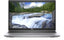 Dell Latitude 5520 Refurbished | i7-1165G7 (11e Gen) | 8GB RAM | 256GB NVMe | 15.6 inch FHD | Windows 11 Pro