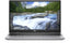 Dell Latitude 3320 Refurbished | i5-1135G7 (11e Gen) | 8GB RAM | 256GB NVMe | 13.3 inch FHD | Windows 11 Pro