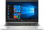 Lenovo ThinkPad T15 Gen 1 Refurbished | i5-10310U (10e Gen) | 16GB RAM | 256GB NVMe | 15.6 inch FHD Touch | Windows 11 Pro