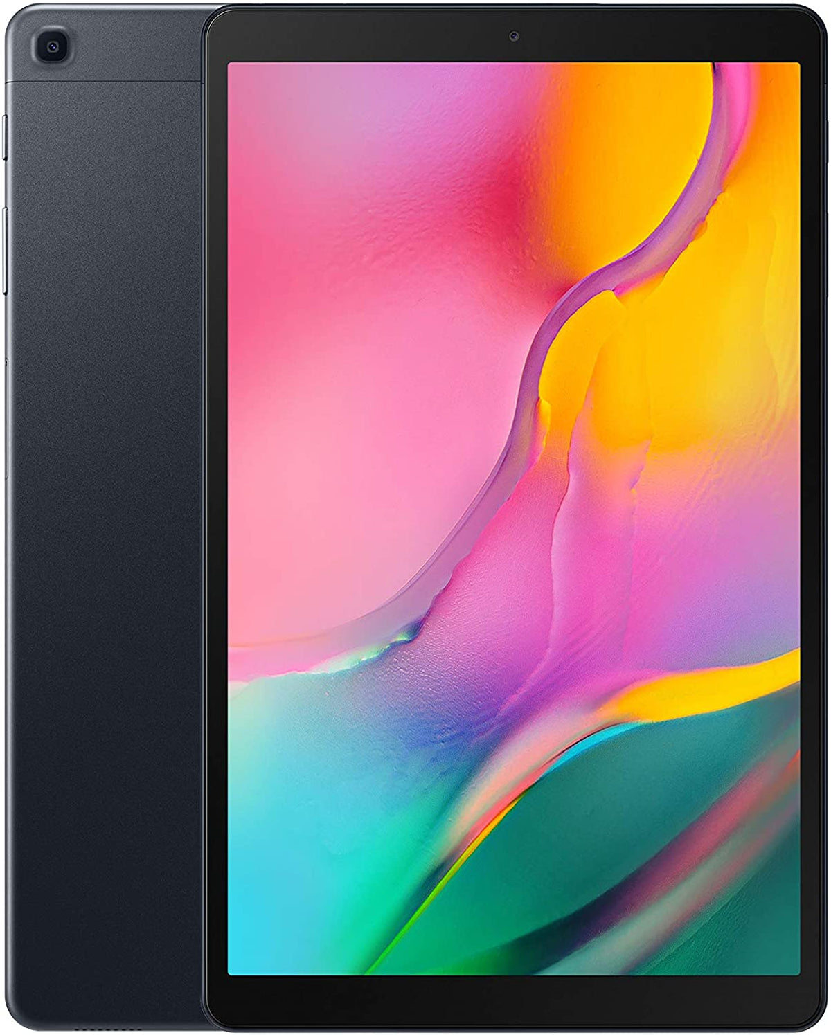 Samsung Galaxy Tab A | 32 GB | Black