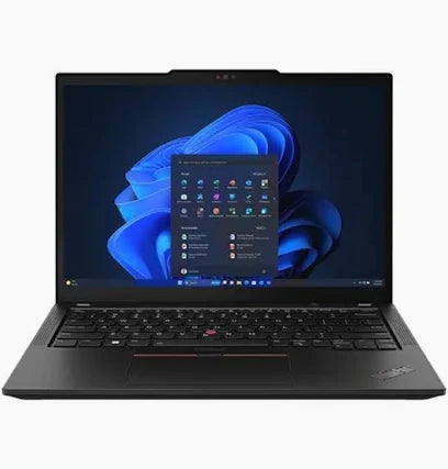 Lenovo ThinkPad E14 Refurbished | Ryzen 7 4700U | 8GB RAM | 512GB NVMe | 14 inch FHD | Windows 11 Pro