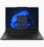 Lenovo ThinkPad E14 Refurbished | Ryzen 7 4700U | 8GB RAM | 512GB NVMe | 14 inch FHD | Windows 11 Pro