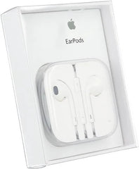 Apple iPhone 13 | 128 GB | Midnight Black | incl Accessoires | incl. lightning EarPods
