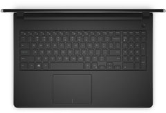 Dell Vostro 3559 | Intel Core i5 6200U | 8 GB DDR4 | 256 GB SSD | Numerieke toetsenbord | Win 11