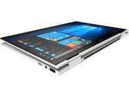 HP EliteBook X360 1030 G4 | Intel Core i7 8665U | 16 GB DDR4 | 512 GB SSD | Touchscreen | FHD | 360 graden opklapbaar | Win 11