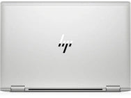 HP EliteBook X360 1030 G4 | Intel Core i7 8665U | 16 GB DDR4 | 512 GB SSD | Touchscreen | FHD | 360 graden opklapbaar | Win 11