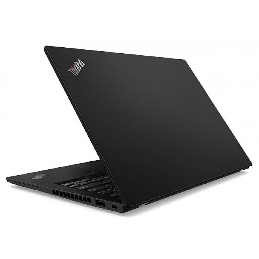 Lenovo Thinkpad X390 YOGA | Intel Core i5 8265U | 8 GB DDR4 | 256 GB SSD | FHD | Touch Screen  | Win 11