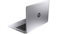 HP EliteBook Folio 1040 G1  | Intel Core i7 4600U | 256 GB SSD | 8 GB | FHD  | Win 11 pro