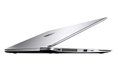 HP EliteBook Folio 1040 G1  | Intel Core i7 4600U | 256 GB SSD | 8 GB | FHD  | Win 11 pro