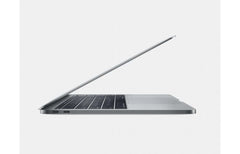 Macbook Pro Model A1707 | Intel Core i5 7360U | 8 GB | 256 GB | FHD (2k)